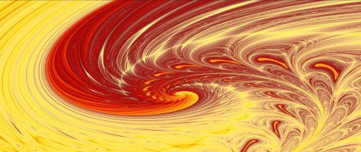 1395683 (a): :2560x1080